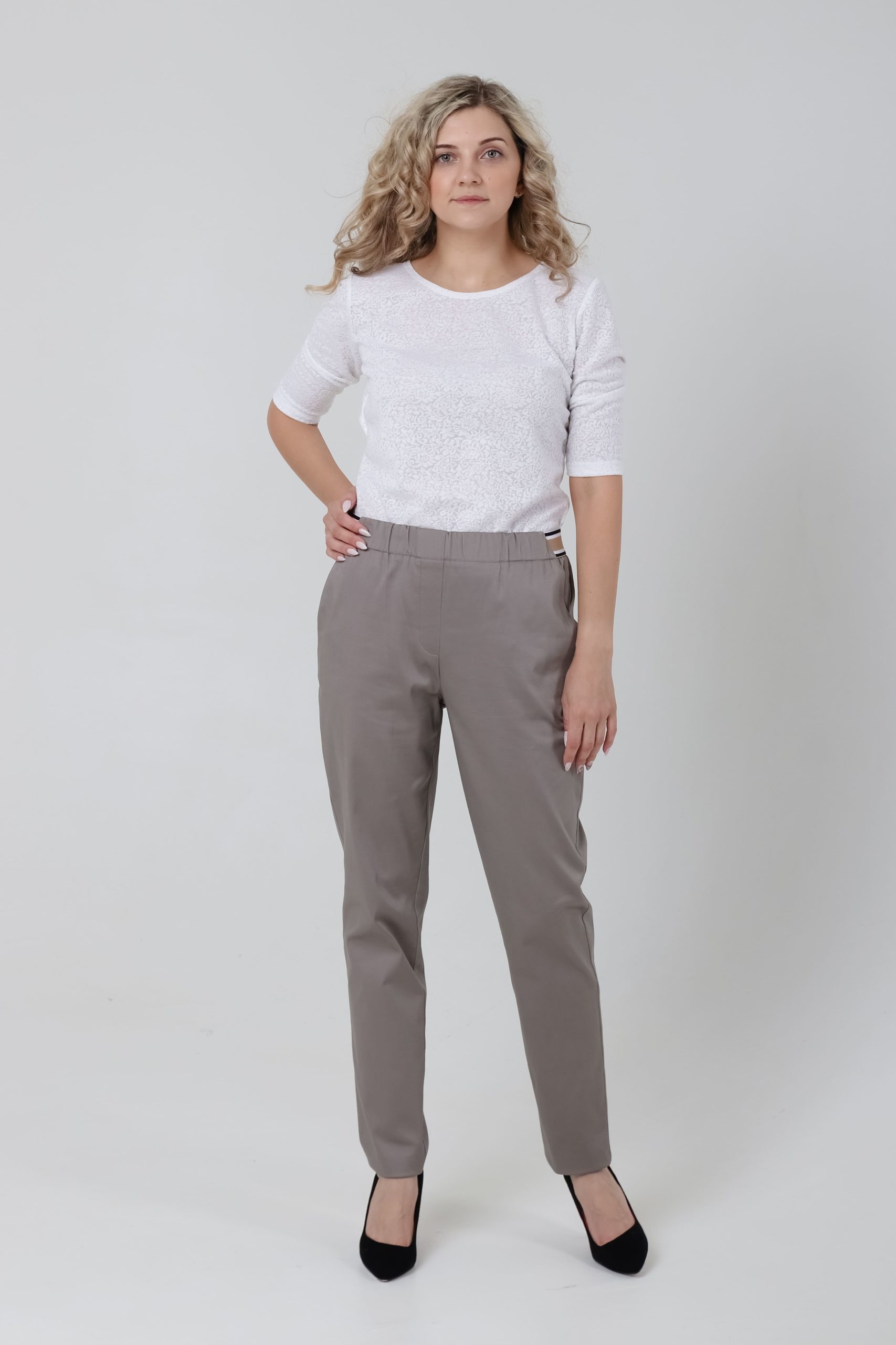 С-009 арт 21-111 (46-60) мокко 1500