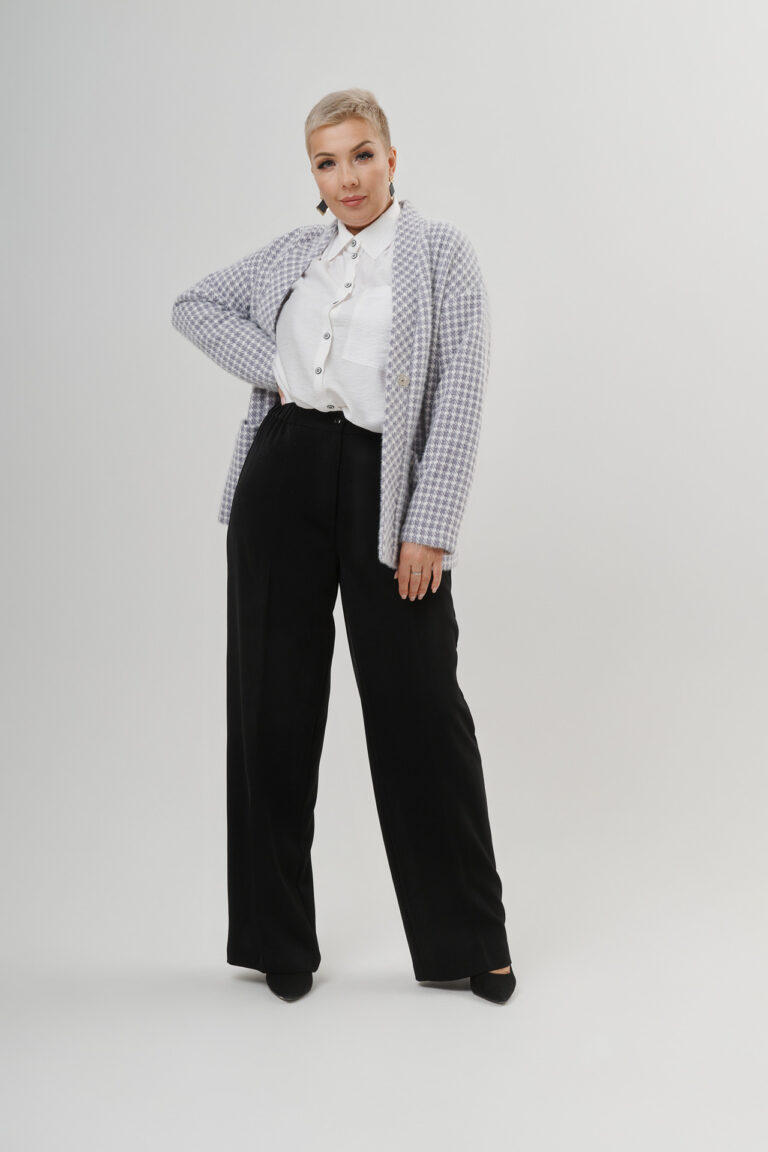 SERGEY DUDIN +79068299339