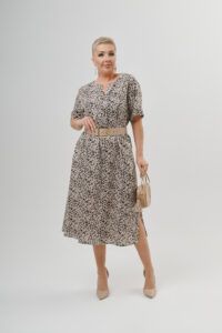 SERGEY DUDIN +79068299339