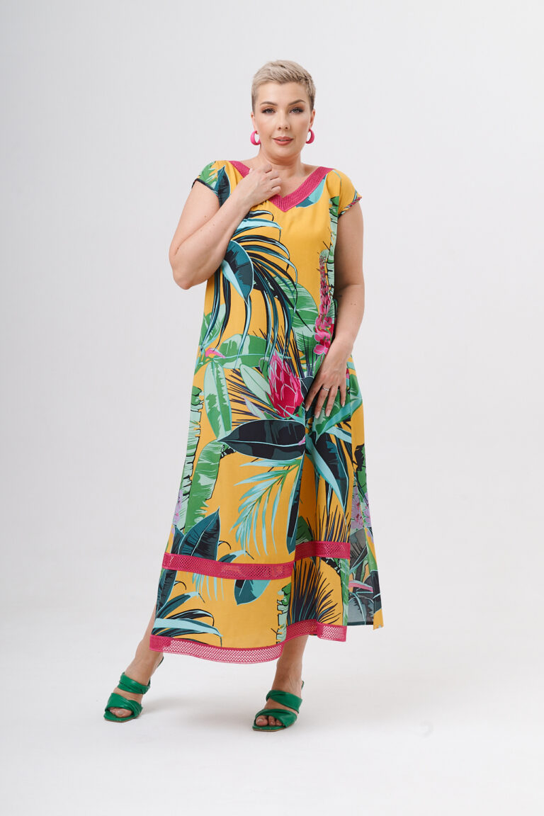 SERGEY DUDIN +79068299339